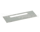 LZ0129 Bki Support, Magnet Fkma204
