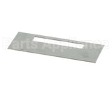 LZ0129 Bki Support, Magnet Fkma204