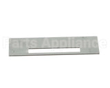 LZ0129 Bki Support, Magnet Fkma204