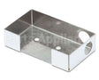 LZ0130 Bki Switch, Act. Cover Fkma247