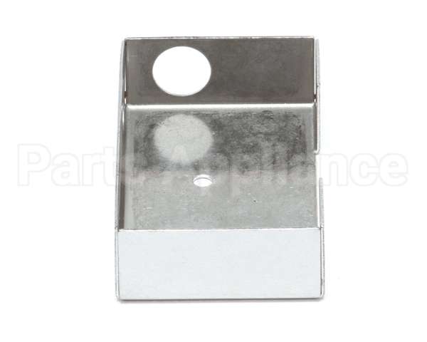 LZ0130 Bki Switch, Act. Cover Fkma247
