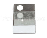 LZ0130 Bki Switch, Act. Cover Fkma247