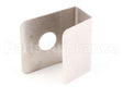 LZ0131 Bki Wash./Spoiler Comb (Lgfa277)