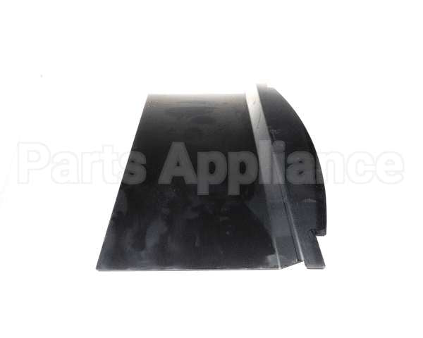 LZ0132 Bki Drip Tray Curved Door Vguk 8/