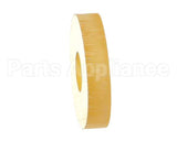 LZ10003 Cornelius Pad Lift Cylinder Abs