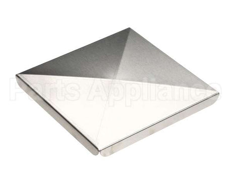 M-01-255-1-SP Sure Shot-Ac Dispensing Top Cover (Ac6E)