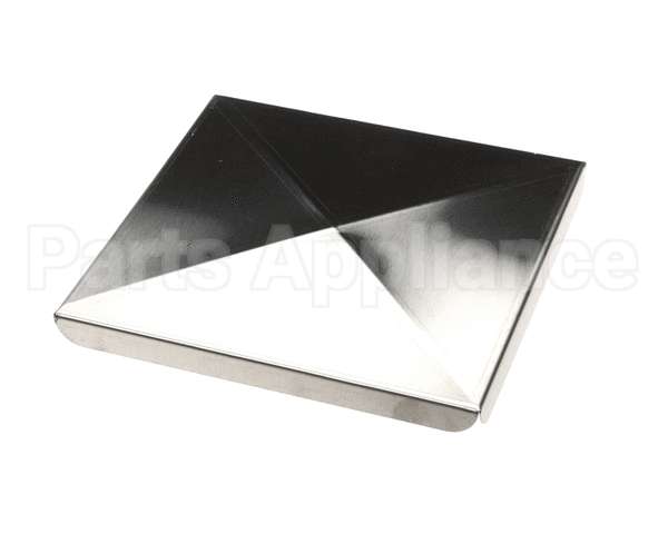 M-01-255-1-SP Sure Shot-Ac Dispensing Top Cover (Ac6E)