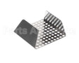 M-02-045-SP Sure Shot-Ac Dispensing Hopper Screen - Lower (Ac6E)