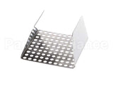 M-02-045-SP Sure Shot-Ac Dispensing Hopper Screen - Lower (Ac6E)