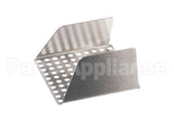 M-02-045-SP Sure Shot-Ac Dispensing Hopper Screen - Lower (Ac6E)