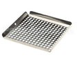 M-02-057-SP Sure Shot-Ac Dispensing Hopper Screen - Upper (Ac6E)