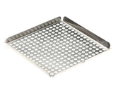 M-02-057-SP Sure Shot-Ac Dispensing Hopper Screen - Upper (Ac6E)