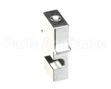 M-03-039-4-SP Sure Shot-Ac Dispensing Valve Block Insert-Tee(.75X.625)