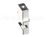 M-03-039-5-SP Sure Shot-Ac Dispensing Valve Block Insert-Tee(.75X.75