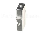 M-03-039-5-SP Sure Shot-Ac Dispensing Valve Block Insert-Tee(.75X.75