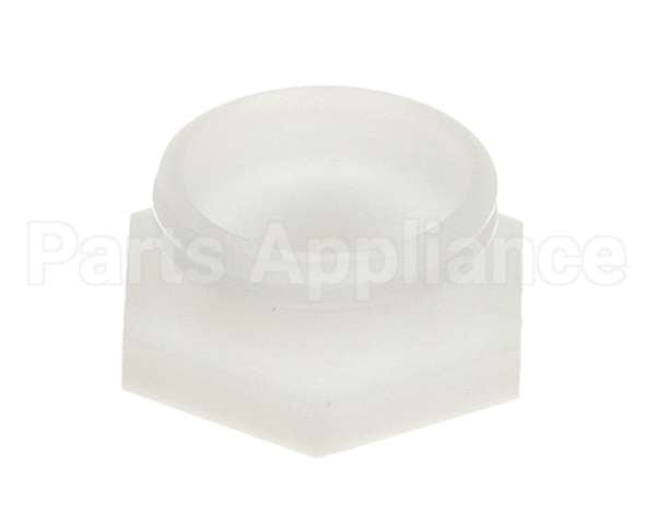 M-04-079-SP Sure Shot-Ac Dispensing Check Valve Retainer Hex