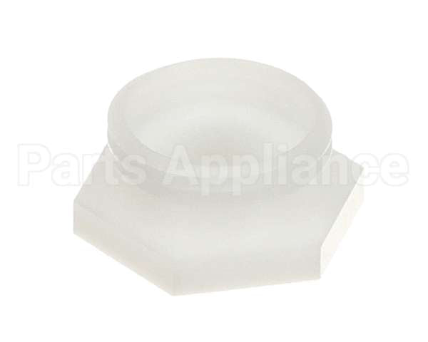 M-04-079-SP Sure Shot-Ac Dispensing Check Valve Retainer Hex