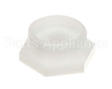 M-04-079-SP Sure Shot-Ac Dispensing Check Valve Retainer Hex