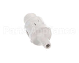 M-05-054-SP Sure Shot-Ac Dispensing Mod End Fitting (1/4B-3#)
