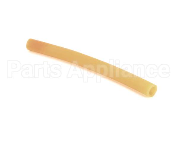 M-05-072-SP Sure Shot-Ac Dispensing 5/8 Id, Latex Tube 10.75