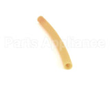 M-05-072-SP Sure Shot-Ac Dispensing 5/8 Id, Latex Tube 10.75