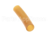 M-05-073-SP Sure Shot-Ac Dispensing 5/8 Id, Latex Tube 4.5