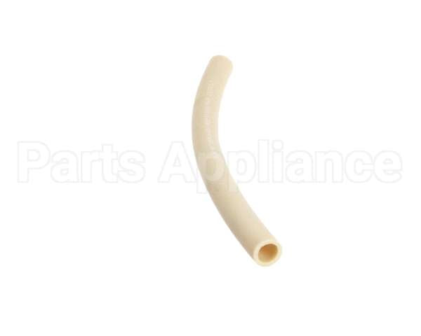 M-05-091-SP Sure Shot-Ac Dispensing Tubingnorprene 58Idx78Od