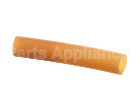 M-05-131-1-SP Sure Shot-Ac Dispensing 1Gp Tube, New Short