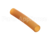 M-05-131-1-SP Sure Shot-Ac Dispensing 1Gp Tube, New Short