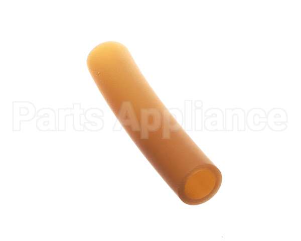 M-05-131-1-SP Sure Shot-Ac Dispensing 1Gp Tube, New Short