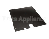 M-10157-1 Federal Industries Rear Panel