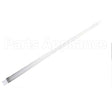 M-10610-4 Federal Industries Diffuser, Light 77 60.69 Lg