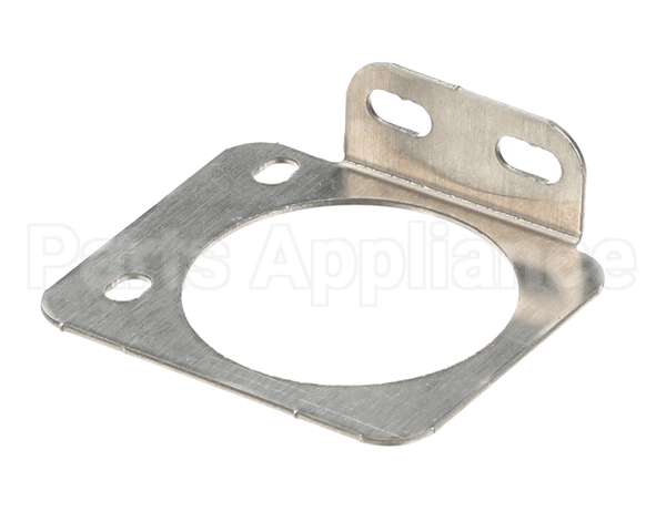 M-10635 Federal Industries Bracket Damper Rh