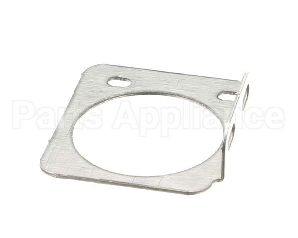 M-10635 Federal Industries Bracket Damper Rh