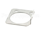 M-10635 Federal Industries Bracket Damper Rh