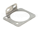M-10635 Federal Industries Bracket Damper Rh