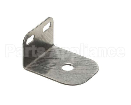 M-10636 Federal Industries Bracket, Hinge