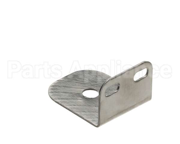 M-10636 Federal Industries Bracket, Hinge