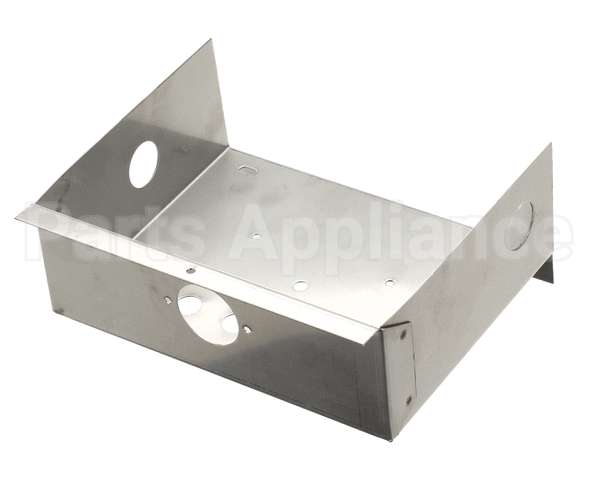 M-10829 Federal Industries Condensate Pan Elec. Housing