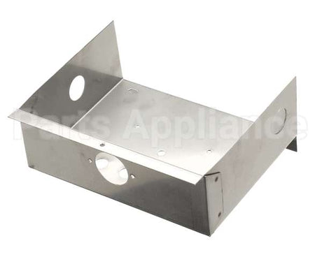 M-10829 Federal Industries Condensate Pan Elec. Housing