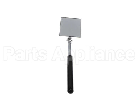 M-3 Diversitech Mirror Extends 2-1/4X3-1/2 In.