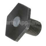 M-73356 Compatible Hobart Knife Screw Assembly