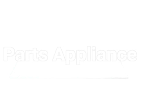 M-8349-2 Federal Industries Display Pan