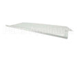 M-8363-L Federal Industries White Liners Left