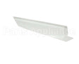 M-8363-R Federal Industries White Liners Right
