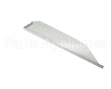 M-8363-R Federal Industries White Liners Right