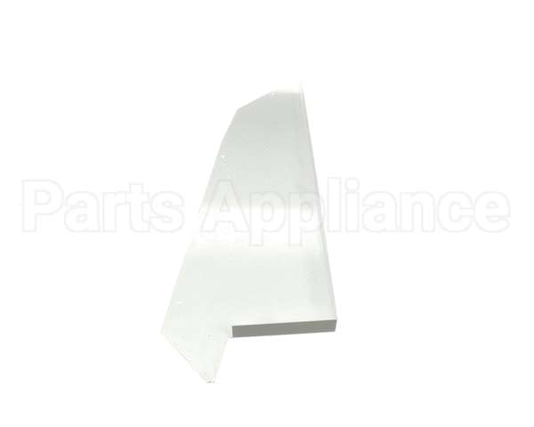 M-8363-R Federal Industries White Liners Right
