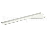 M-8829-L Federal Industries Bracket - Shelf