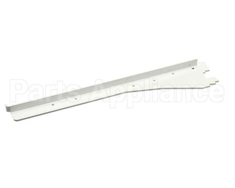 M-8829-L Federal Industries Bracket - Shelf