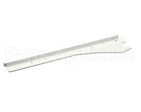 M-8829-L Federal Industries Bracket - Shelf